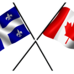 1-canada-quebec-flag-300x164