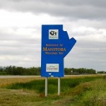 Bienvenue_au_Manitoba_-_Manitoba_welcomes_you-300x225