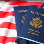 Dịch-vụ-xin-visa-định-cư-Mỹ