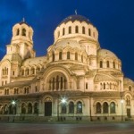 alexander-nevsky-cathedral-sofia-bulgaria-300x225
