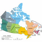 canada-300x259