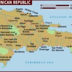 dominica-300x225