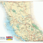 kornova_bc_map-300x218