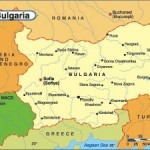 map-bulgaria-300x225