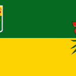 saskatchewan-flag-300x150